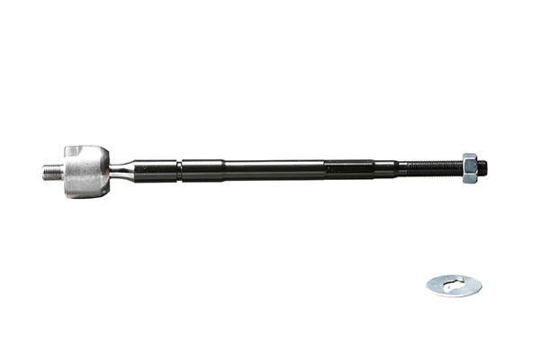 Rotule de direction intérieure AISIN JAJTO-023